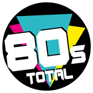 80s Total-Logo