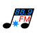 88.9 FM Richmond Valley Radio 