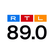 89.0 RTL "Der Nachmittag" 