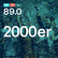 89.0 RTL 2000er 