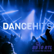 89.0 RTL-Logo