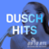 89.0 RTL Dusch Hits 