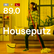 89.0 RTL Houseputz 