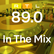 89.0 RTL In The Mix 