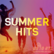 89.0 RTL Summer Hits 