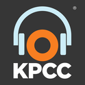 89.3 KPCC-Logo