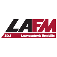 89.3 LAFM-Logo