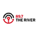 89.7 The River