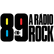 89 FM 