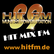 89 HIT FM HITMIXFM 
