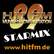 89 HIT FM STARMIX 