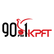 90.1 KPFT-Logo