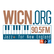 90.5 WICN 