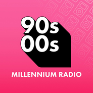 90s90s-Logo