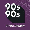 90s90s-Logo