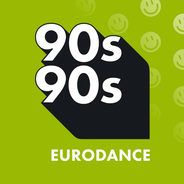 90s90s-Logo