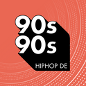 90s90s-Logo