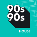 90s90s-Logo