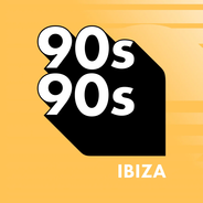 90s90s-Logo