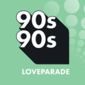 90s90s-Logo