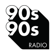 90s90s-Logo