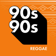 90s90s-Logo