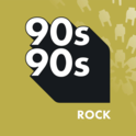 90s90s-Logo