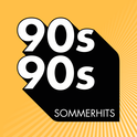 90s90s-Logo