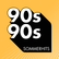 90s90s SOMMERHITS 