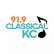 91.9 Classical KC 