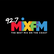 92.7 Mix FM 