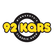 92 KQRS 