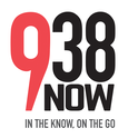 938NOW-Logo