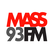 93MassFM 