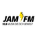 JAM FM "DJ Cooper" 