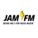 JAM FM "DJ Cooper" 