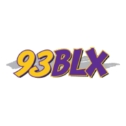 93 BLX-Logo