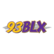93 BLX 