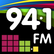 94.1 FM Gold Coast 