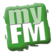 94.1 myFM CKZM-FM 