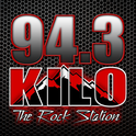 94.3 KILO-Logo