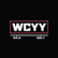 94.3 WCYY 