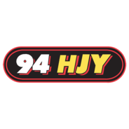 94 HJY-Logo