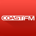 95.3 Coast FM-Logo