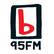 95bFM 