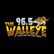 96.5 The Walleye 