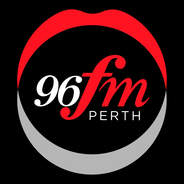 96FM Perth-Logo