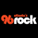 96 Rock 