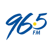 96five-Logo