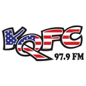 97.9 KQFC-Logo
